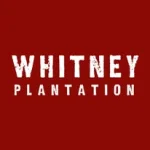 Whitney Plantation